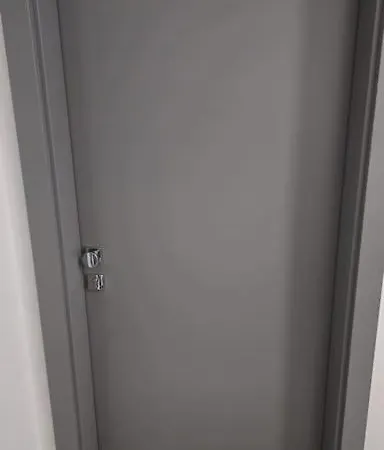 Air Conditioned 2 Vienna Gate, 4 Bratislava